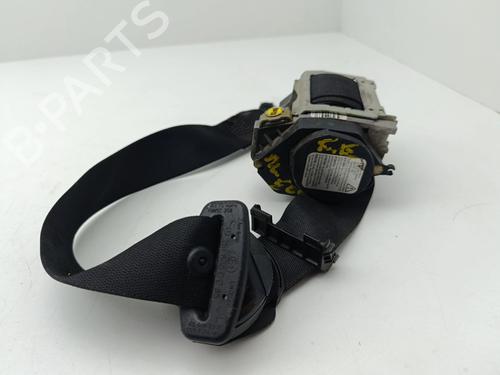 Front left seatbelt MERCEDES-BENZ M-CLASS (W164) | BP36977599I26 - Image 6