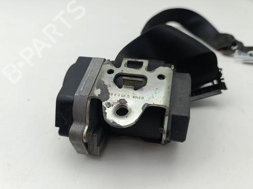 Front left seatbelt MERCEDES-BENZ M-CLASS (W164) | BP36977599I26 - Image 5