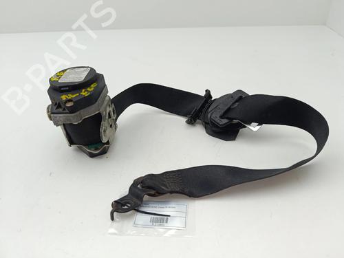 Sikkerhedssele foran venstre Sikkerhedssele foran venstre MERCEDES-BENZ M-CLASS (W164) [2005-2012] 36977599 36977599
