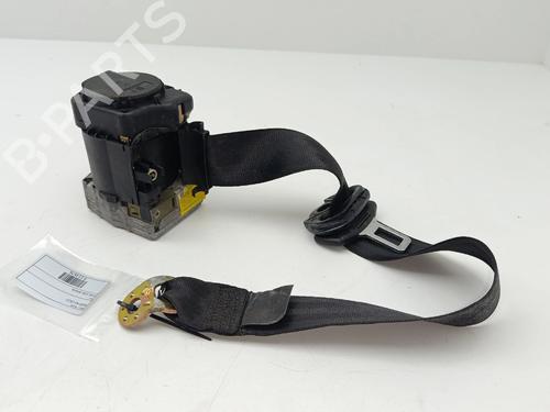 Used Rear right seatbelt Rear right seatbelt 36977577 36977577