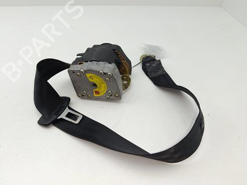 Used Rear right seatbelt Rear right seatbelt 36977569 36977569