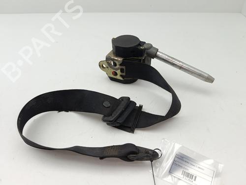 Used Front right seatbelt Front right seatbelt 36977566 36977566
