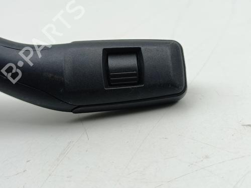 Other AUDI A4 B6 (8E2) | BP36977609O1 - Image 4