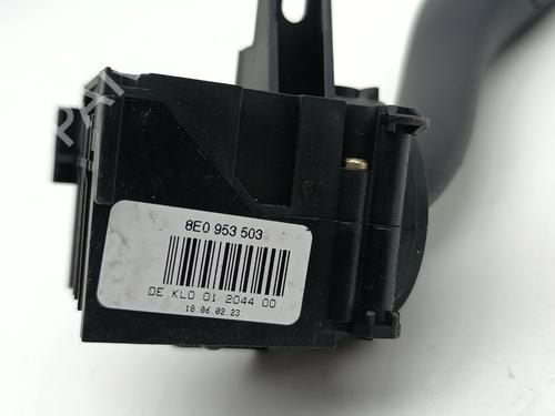 Other AUDI A4 B6 (8E2) | BP36977609O1 - Image 6