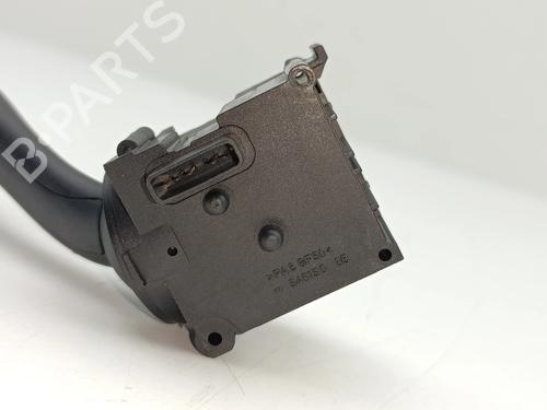 Other AUDI A4 B6 (8E2) | BP36977609O1 - Image 5