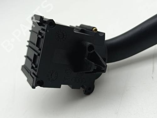 Other AUDI A4 B6 (8E2) | BP36977609O1 - Image 2