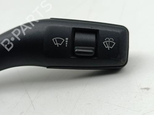 Other AUDI A4 B6 (8E2) | BP36977609O1 - Image 3