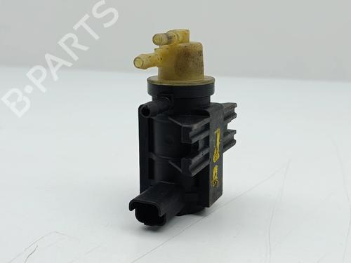 Used Electronic module Electronic module 36977608 36977608