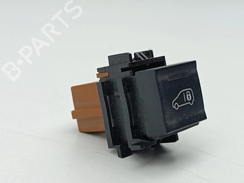 Switch PEUGEOT PARTNER Box Body/MPV (K9) | BP36977607I30 - Image 3