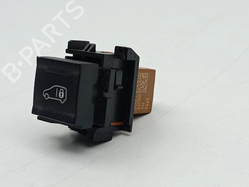 Switch PEUGEOT PARTNER Box Body/MPV (K9) | BP36977607I30 - Image 2