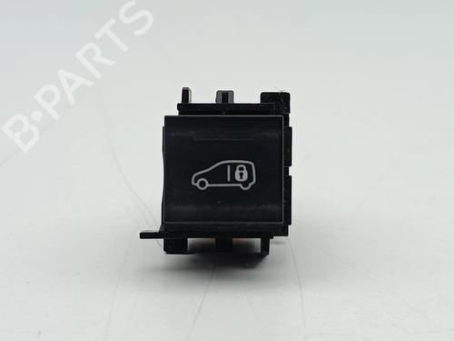 Used Switch Switch 36977607 36977607