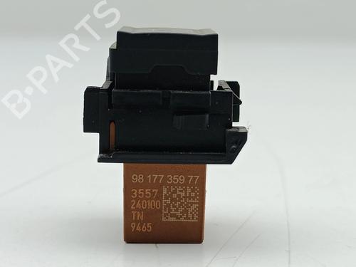Switch PEUGEOT PARTNER Box Body/MPV (K9) | BP36977607I30 - Image 6