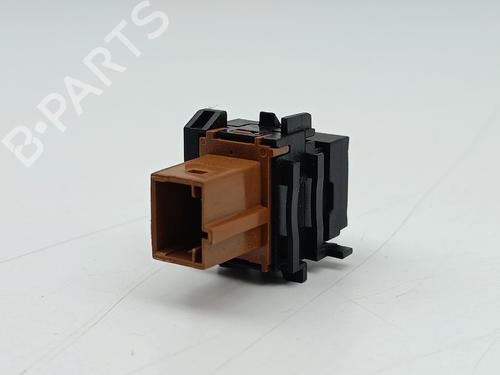 Switch PEUGEOT PARTNER Box Body/MPV (K9) | BP36977607I30 - Image 4