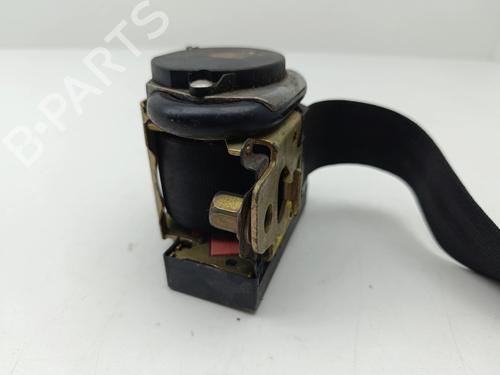 Front right seatbelt VW POLO (6N2) | BP36977610I25 - Image 5