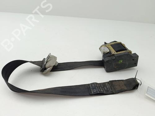 Used Front right seatbelt Front right seatbelt 36977610 36977610