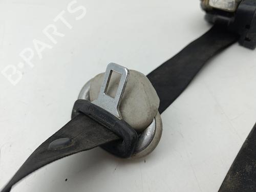 Front right seatbelt VW POLO (6N2) | BP36977610I25 - Image 2
