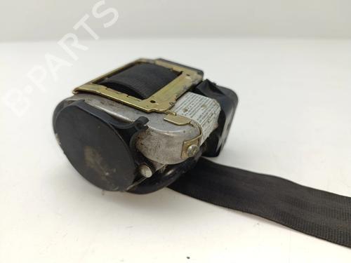 Front right seatbelt VW POLO (6N2) | BP36977610I25 - Image 4