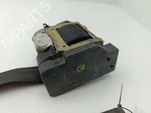 Front right seatbelt VW POLO (6N2) | BP36977610I25 - Image 3