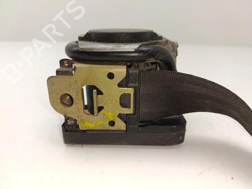 Front right seatbelt VW POLO (6N2) | BP36977610I25 - Image 6
