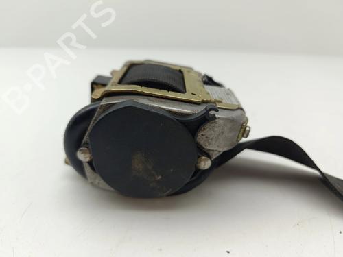 Front right seatbelt VW POLO (6N2) | BP36977610I25 - Image 7