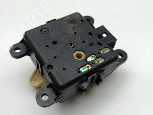 Electronic module NISSAN ALMERA II Hatchback (N16) | BP36977613M83 - Image 3