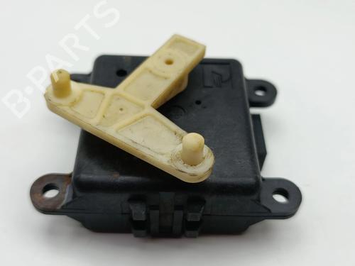 Electronic module NISSAN ALMERA II Hatchback (N16) | BP36977613M83 - Image 2