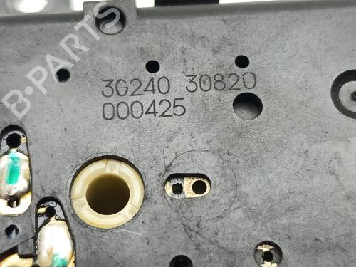 Electronic module NISSAN ALMERA II Hatchback (N16) | BP36977613M83 - Image 5