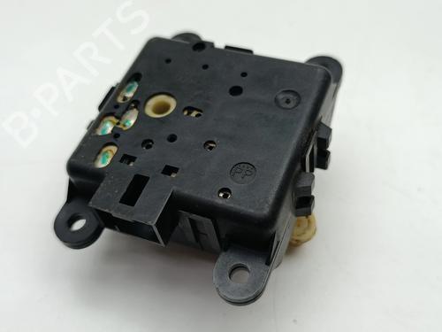 Electronic module NISSAN ALMERA II Hatchback (N16) | BP36977613M83 - Image 4