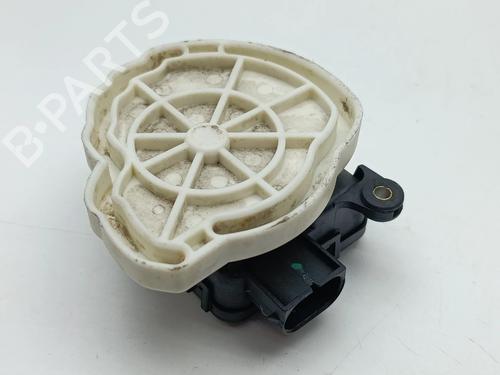 Electronic module ROVER 75 (RJ) | BP36977616M83 - Image 4