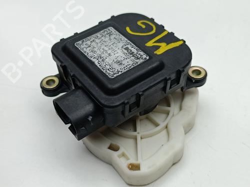 Electronic module ROVER 75 (RJ) | BP36977616M83 - Image 2