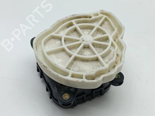 Electronic module ROVER 75 (RJ) | BP36977616M83 - Image 5
