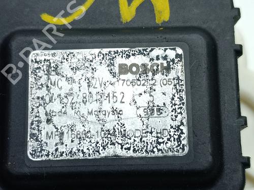 Electronic module ROVER 75 (RJ) | BP36977616M83 - Image 3