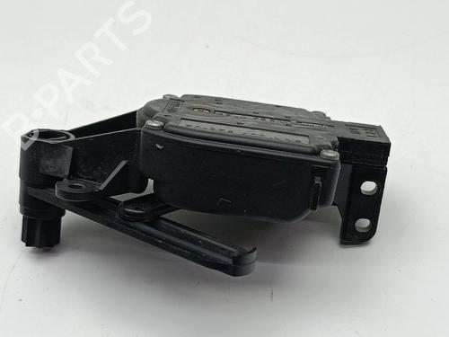 Other MINI MINI (R50, R53) | BP36977615O1 - Image 3
