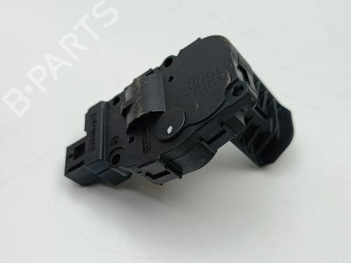 Other BMW X5 (E70) | BP36977619O1 - Image 3