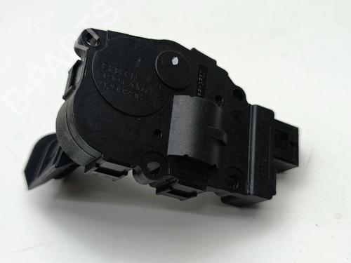 Other BMW X5 (E70) | BP36977619O1 - Image 4