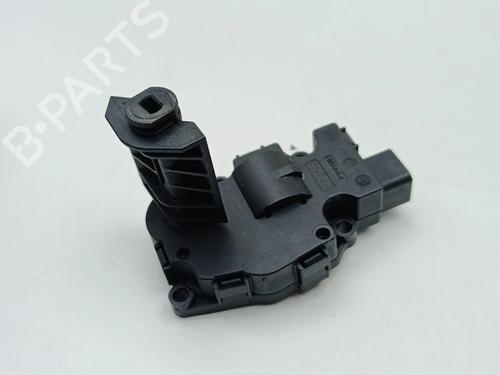 Other BMW X5 (E70) | BP36977619O1 - Image 2