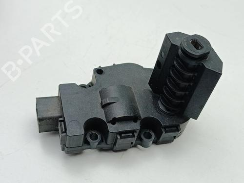 Used Electronic module Electronic module 36977621 36977621