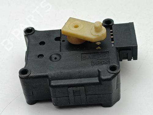 Electronic module NISSAN ALMERA II (N16) | BP36977618M83 - Image 5