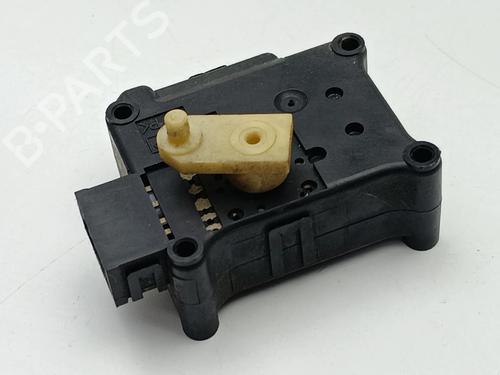 Electronic module NISSAN ALMERA II (N16) | BP36977618M83 - Image 4