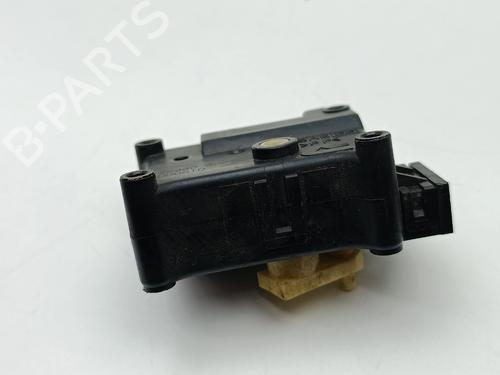 Electronic module NISSAN ALMERA II (N16) | BP36977618M83 - Image 2