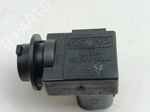 Electronic module VOLVO V50 (545)  | BP36977626M83  - Image 5