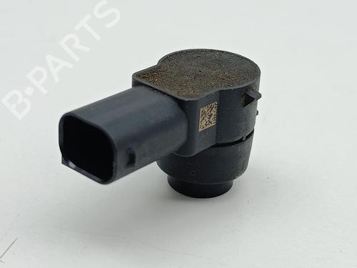 Used Electronic module Electronic module 36977628 36977628
