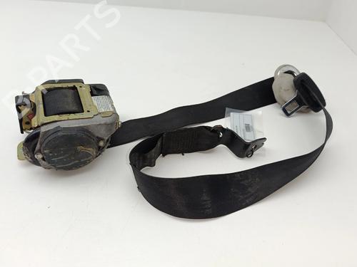 Used Front right seatbelt Front right seatbelt 36977624 36977624