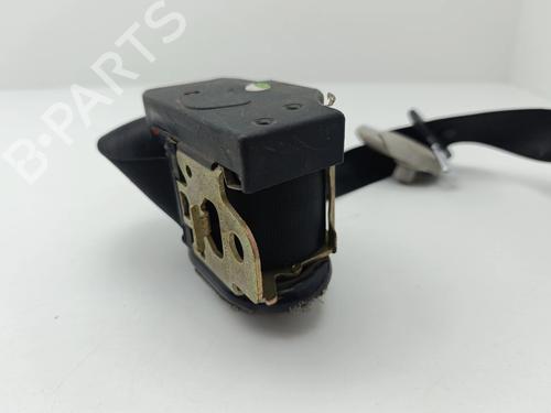 Front right seatbelt VW POLO (6N2) | BP36977624I25 - Image 6