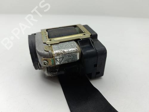 Front right seatbelt VW POLO (6N2) | BP36977624I25 - Image 7