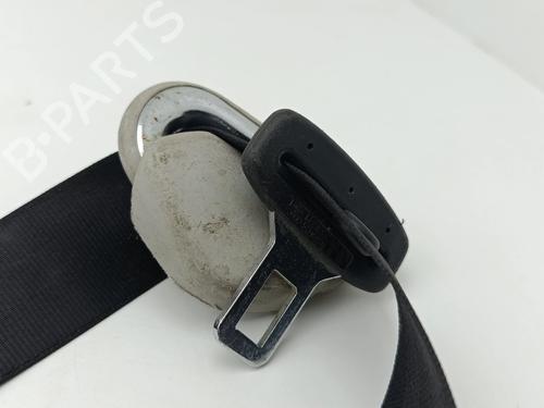 Front right seatbelt VW POLO (6N2) | BP36977624I25 - Image 3