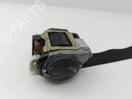 Front right seatbelt VW POLO (6N2) | BP36977624I25 - Image 4