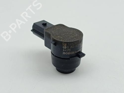 Used Electronic module Electronic module 36977631 36977631