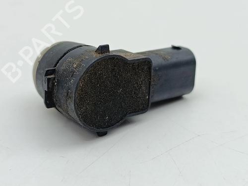 Electronic module CITROËN C4 II (NC_) | BP36977630M83 - Image 3