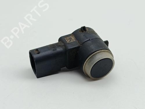 Used Electronic module Electronic module 36977630 36977630